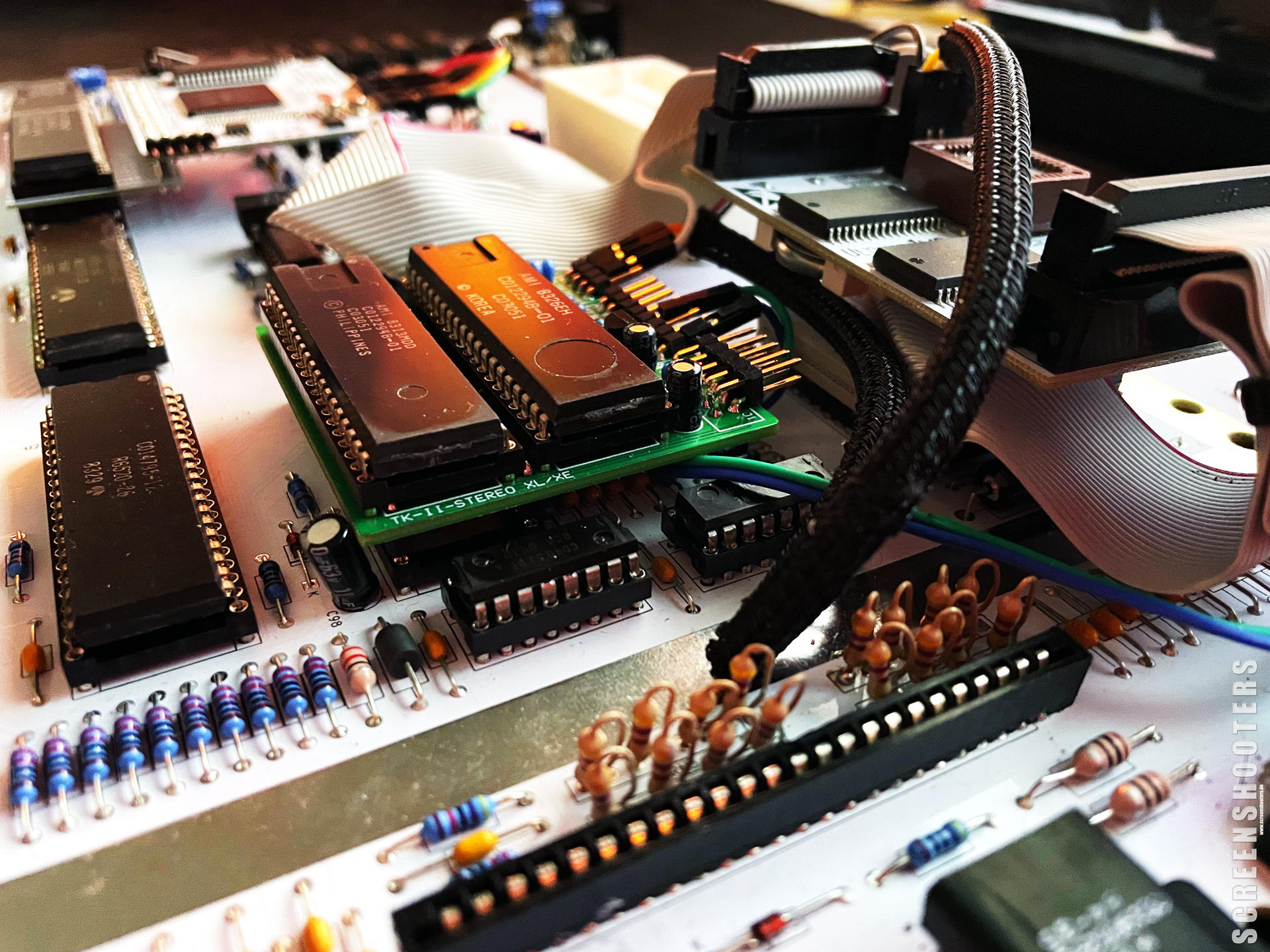 Atari_109_Atari800XL_Replica_14.jpg